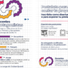 Congreso Educativo