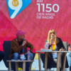 Susana Rueda