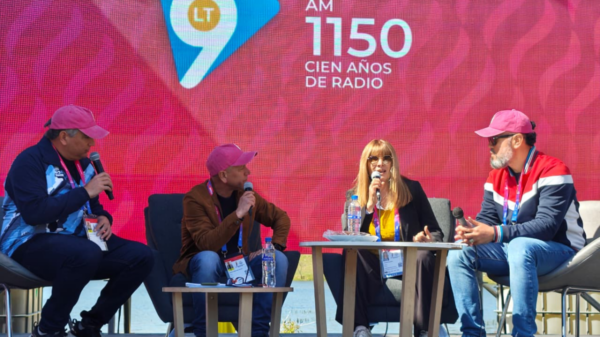 Susana Rueda