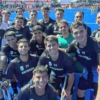Los Leones