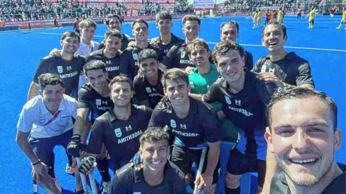 Los Leones