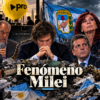 elecciones 2027