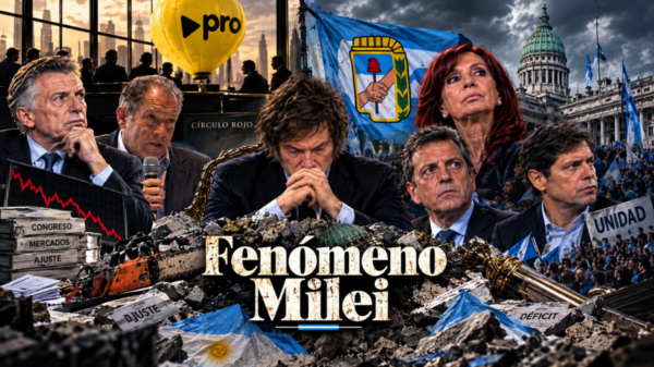 elecciones 2027