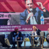 Lisandro Enrico