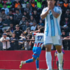 Juegos Suramericanos
