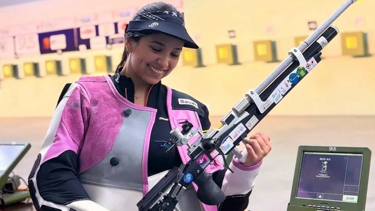 Fernanda Russo