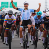ciclismo