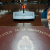 Consejo de la Magistratura