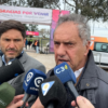 Daniel Scioli