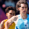Diego Lacamoire