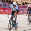 ciclismo