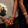 régimen penal juvenil