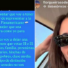 Florencia Guerra Sodero