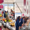 alimentación deportistas