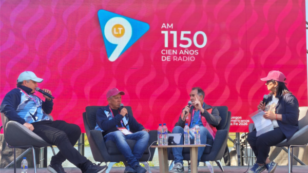 Javier Dellamónica