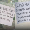 Escuela Francisco de Gurruchaga
