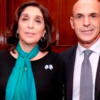 espionaje a periodistas
