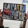 Ley de Tierras