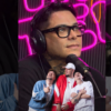 Uriel Lozano y Un Poco de Ruido
