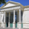 Cementerio Municipal