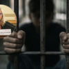 régimen penal juvenil