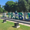 El Trébol