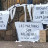 Ley de Tierras