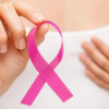 cáncer de mama