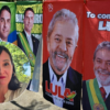 elecciones en Brasil