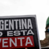 Defensa de la Soberanía