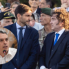 Paulón