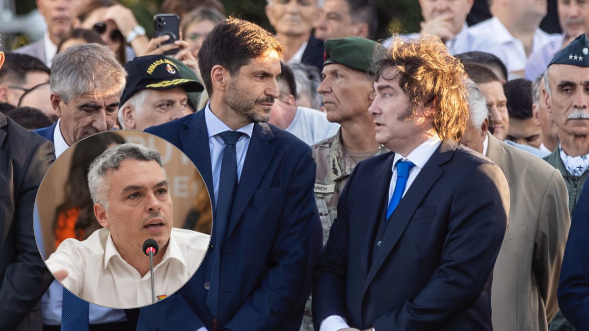 Paulón