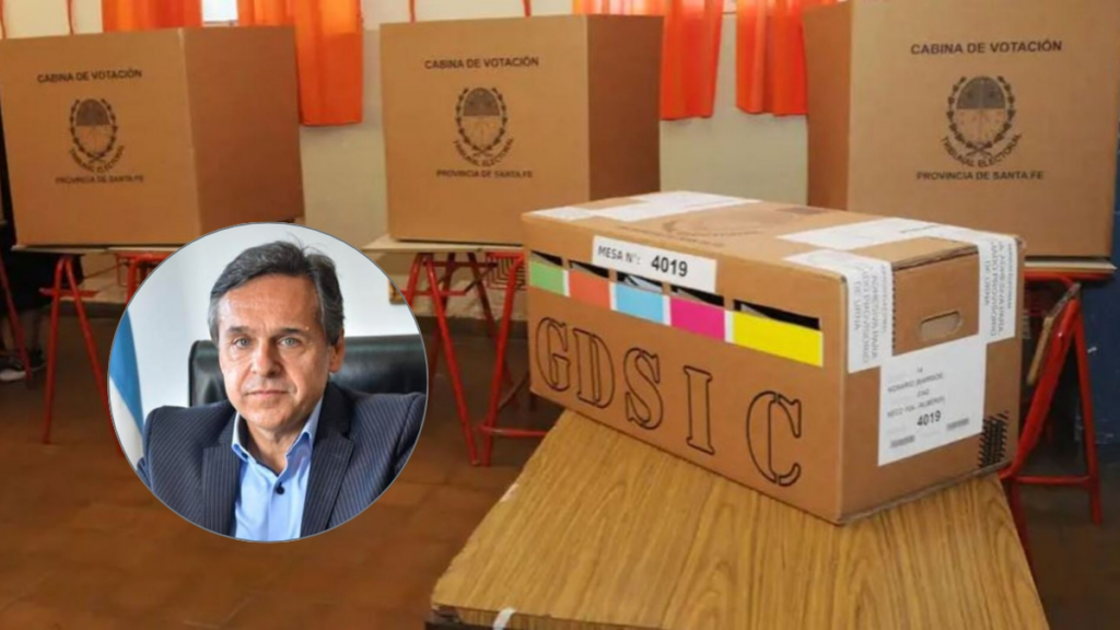 Giuliano