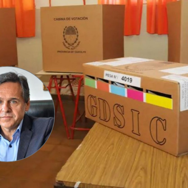 Giuliano