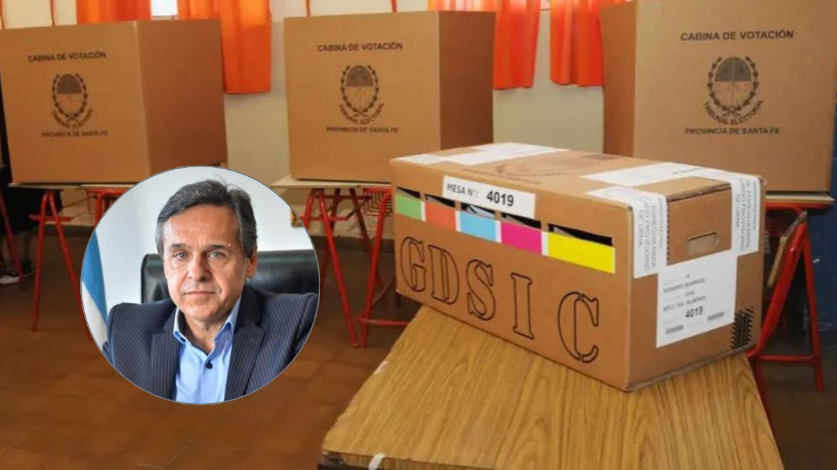 Giuliano