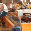 Farías PyMEs