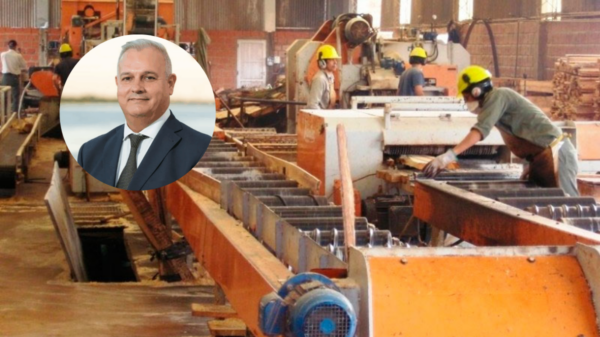 Farías PyMEs