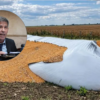 Vandalismo rural