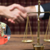 justicia restaurativa
