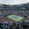 Masters 1000 de Shanghái