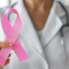 Cáncer de mama