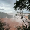 Cataratas del Iguazú