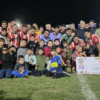 Sportivo Suardi