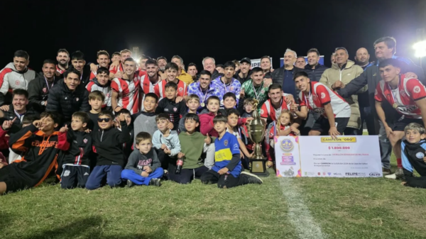 Sportivo Suardi