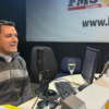 Matías Vecino