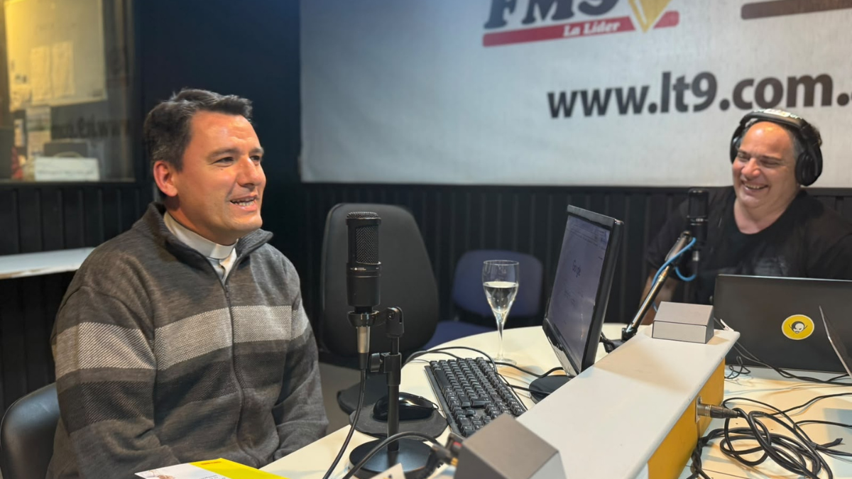 Matías Vecino
