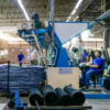 pymes argentinas