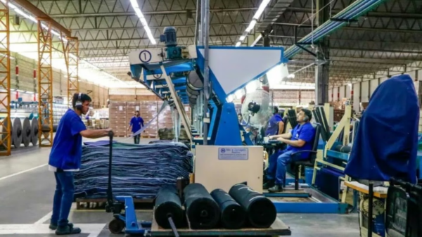 pymes argentinas
