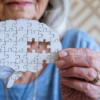 Parkinson