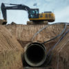 Acueducto biprovincial